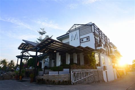 hotels in tabuk city kalinga